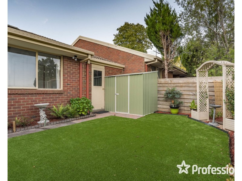 10/17-23 Ervin Road, Kilsyth VIC 3137