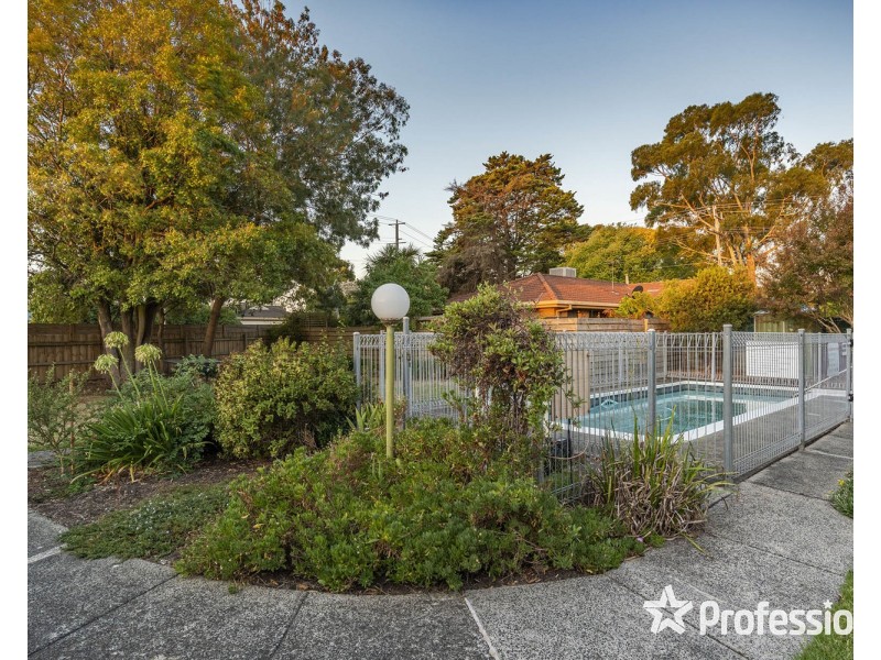 10/17-23 Ervin Road, Kilsyth VIC 3137
