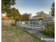 10/17-23 Ervin Road, Kilsyth VIC 3137