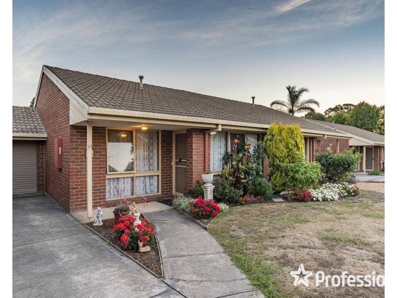 10/17-23 Ervin Road, Kilsyth VIC 3137