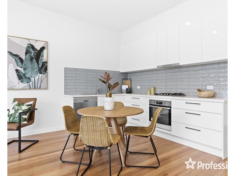 4 & 5/74 Clarke Street, Lilydale VIC 3140