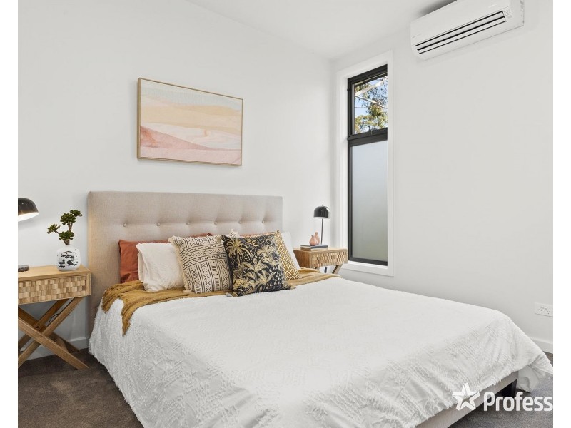 4 & 5/74 Clarke Street, Lilydale VIC 3140