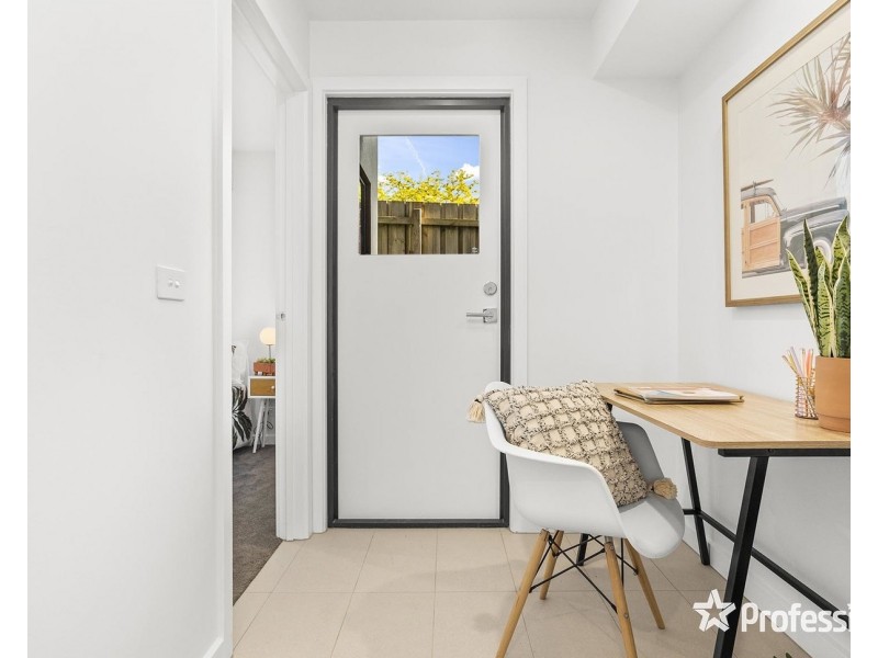 4 & 5/74 Clarke Street, Lilydale VIC 3140