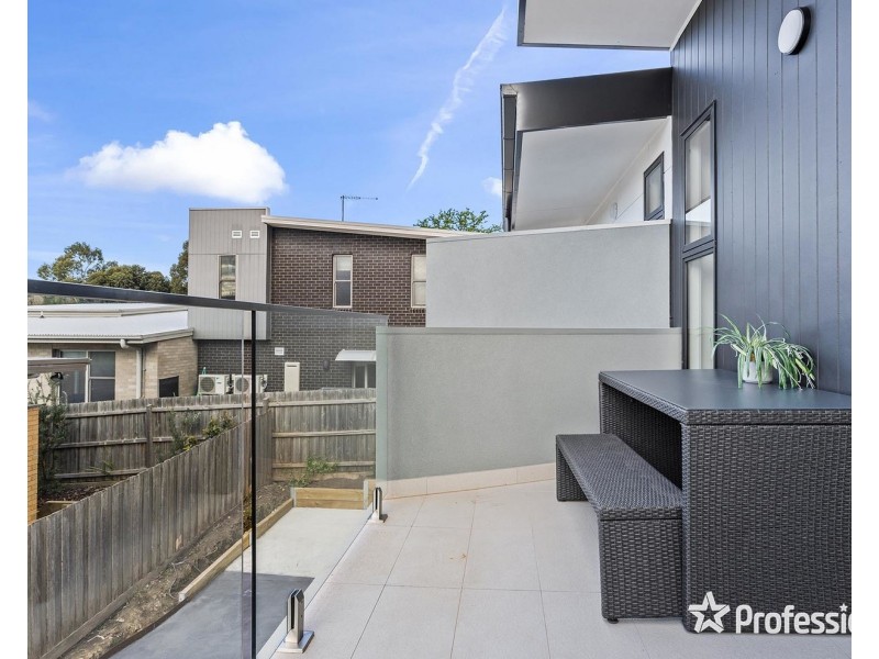 4 & 5/74 Clarke Street, Lilydale VIC 3140