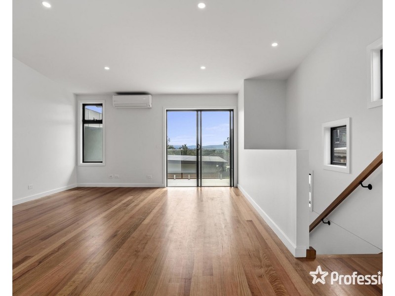 4 & 5/74 Clarke Street, Lilydale VIC 3140