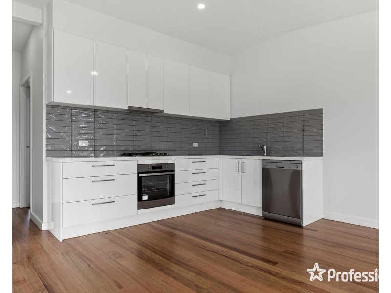 4 & 5/74 Clarke Street, Lilydale VIC 3140