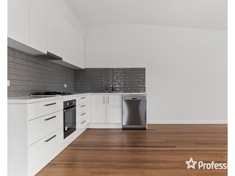 4 & 5/74 Clarke Street, Lilydale VIC 3140