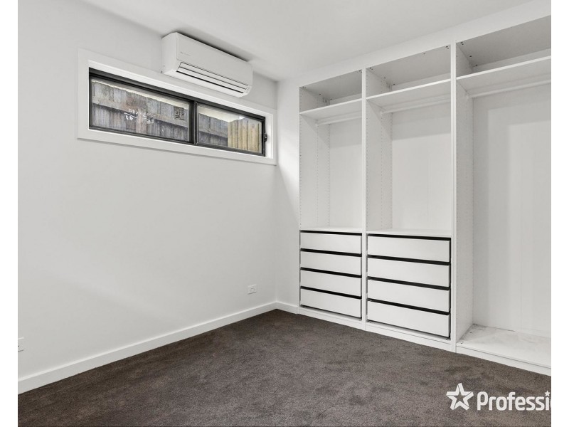 4 & 5/74 Clarke Street, Lilydale VIC 3140