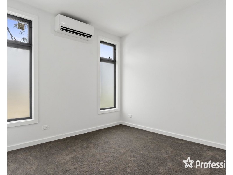 4 & 5/74 Clarke Street, Lilydale VIC 3140