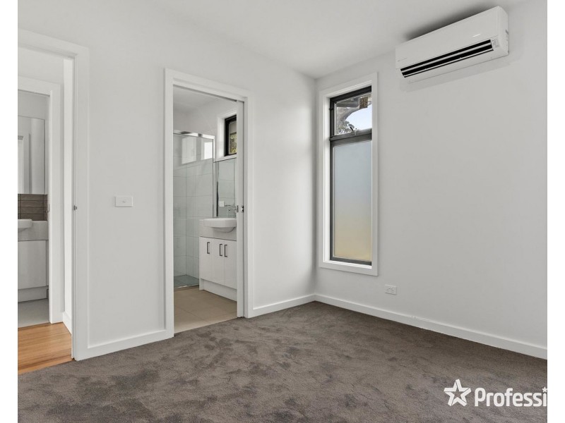 4 & 5/74 Clarke Street, Lilydale VIC 3140