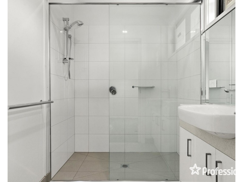 4 & 5/74 Clarke Street, Lilydale VIC 3140