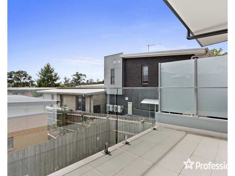 4 & 5/74 Clarke Street, Lilydale VIC 3140