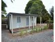 210b Cambridge Road, Mooroolbark VIC 3138