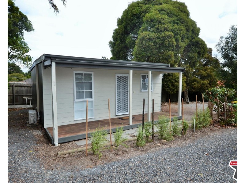 210b Cambridge Road, Mooroolbark VIC 3138