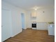 210b Cambridge Road, Mooroolbark VIC 3138
