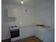 210b Cambridge Road, Mooroolbark VIC 3138