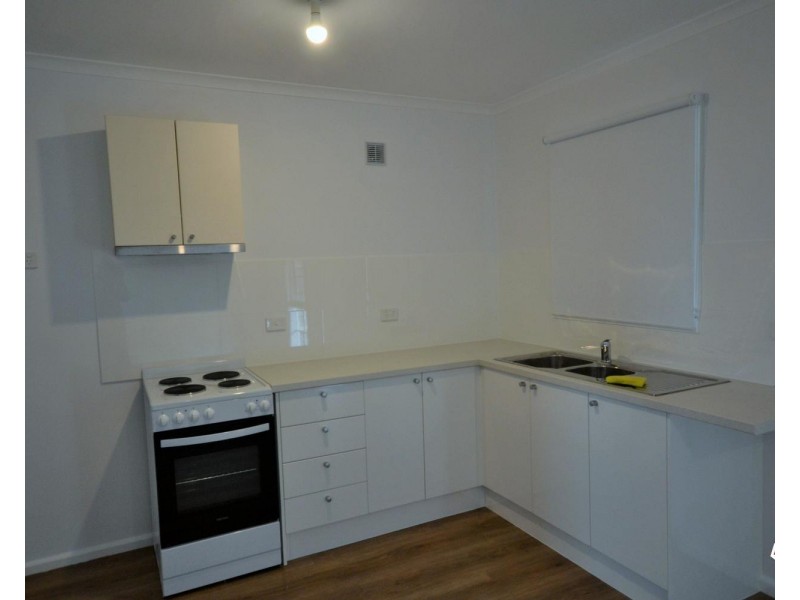 210b Cambridge Road, Mooroolbark VIC 3138