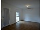210b Cambridge Road, Mooroolbark VIC 3138