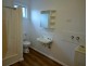 210b Cambridge Road, Mooroolbark VIC 3138