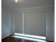 210b Cambridge Road, Mooroolbark VIC 3138
