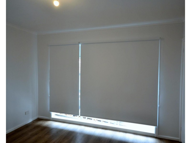 210b Cambridge Road, Mooroolbark VIC 3138