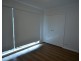 210b Cambridge Road, Mooroolbark VIC 3138