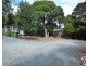210b Cambridge Road, Mooroolbark VIC 3138