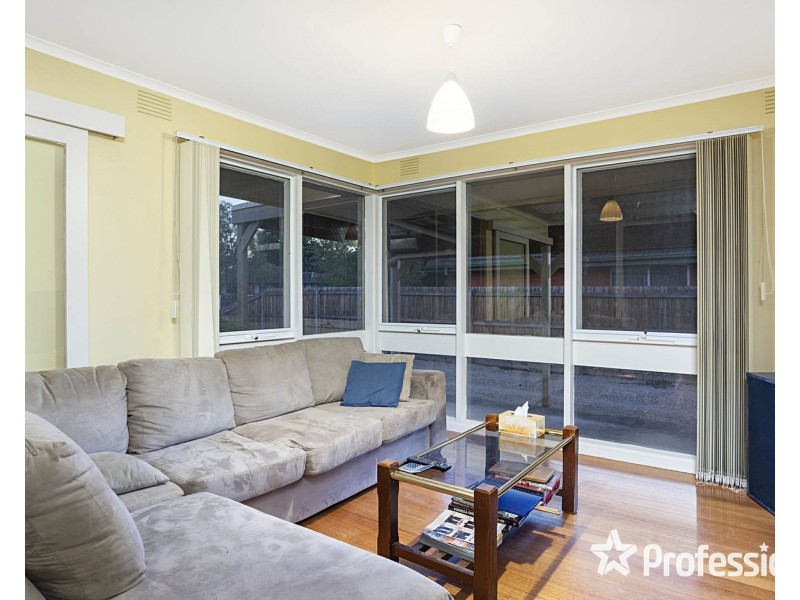 113 Lomond Avenue, Kilsyth VIC 3137