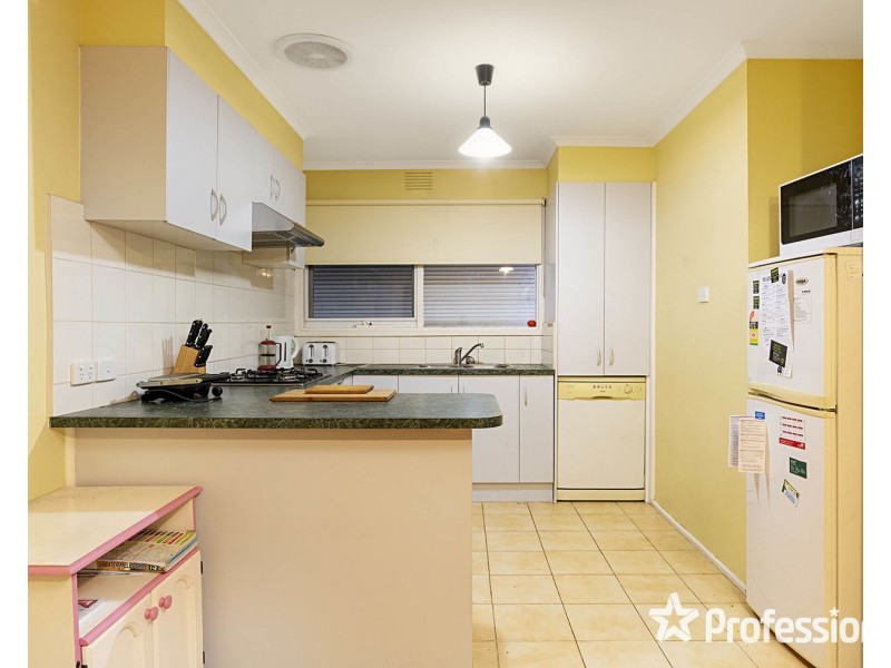 113 Lomond Avenue, Kilsyth VIC 3137