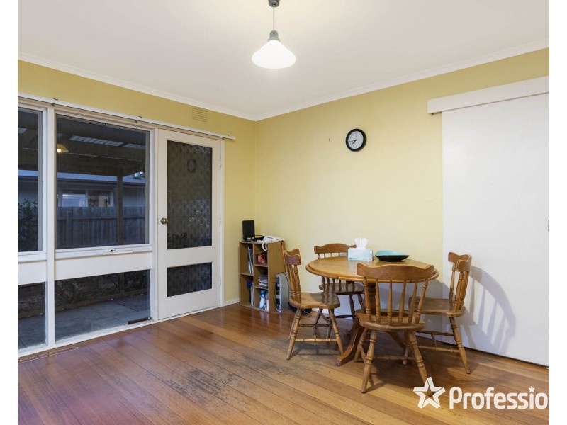 113 Lomond Avenue, Kilsyth VIC 3137