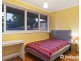 113 Lomond Avenue, Kilsyth VIC 3137