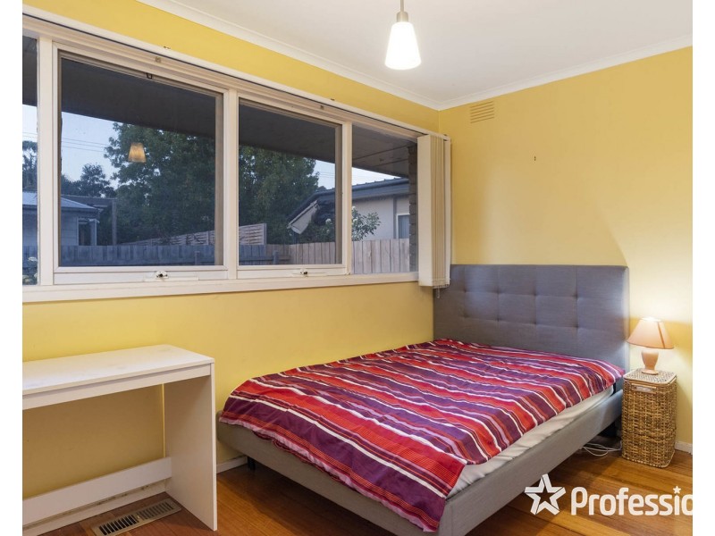 113 Lomond Avenue, Kilsyth VIC 3137