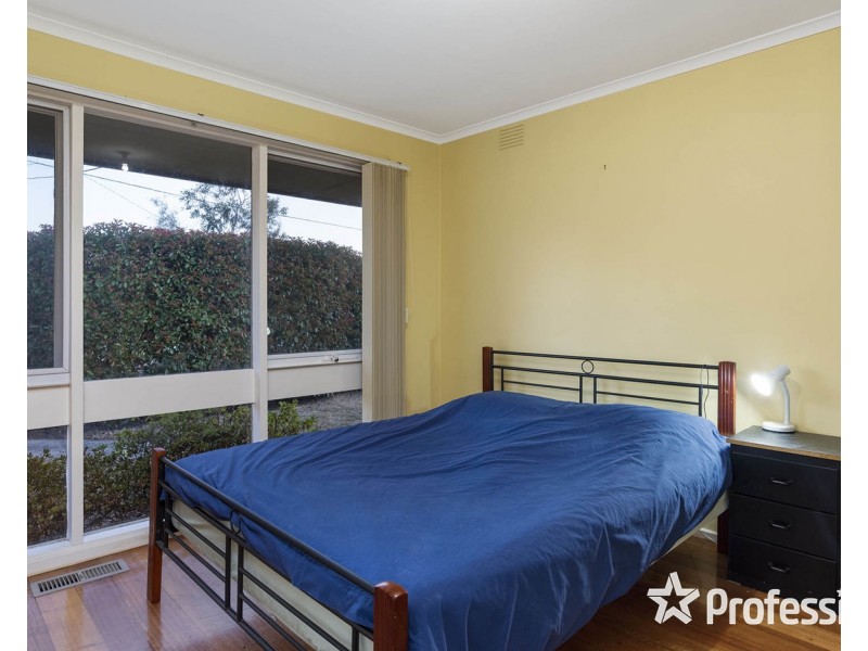 113 Lomond Avenue, Kilsyth VIC 3137
