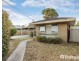 113 Lomond Avenue, Kilsyth VIC 3137