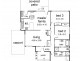 113 Lomond Avenue, Kilsyth VIC 3137 Floorplan