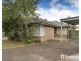 20 Mountain View Road, Kilsyth VIC 3137