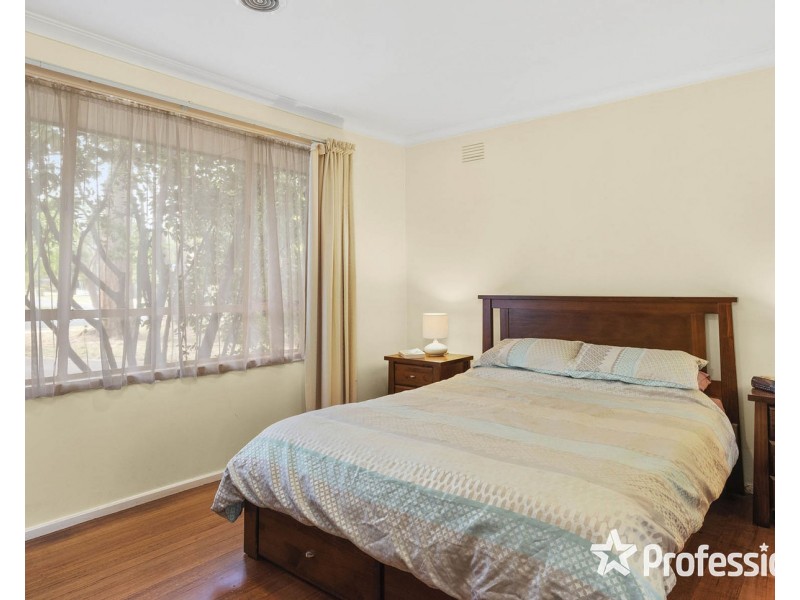 20 Mountain View Road, Kilsyth VIC 3137