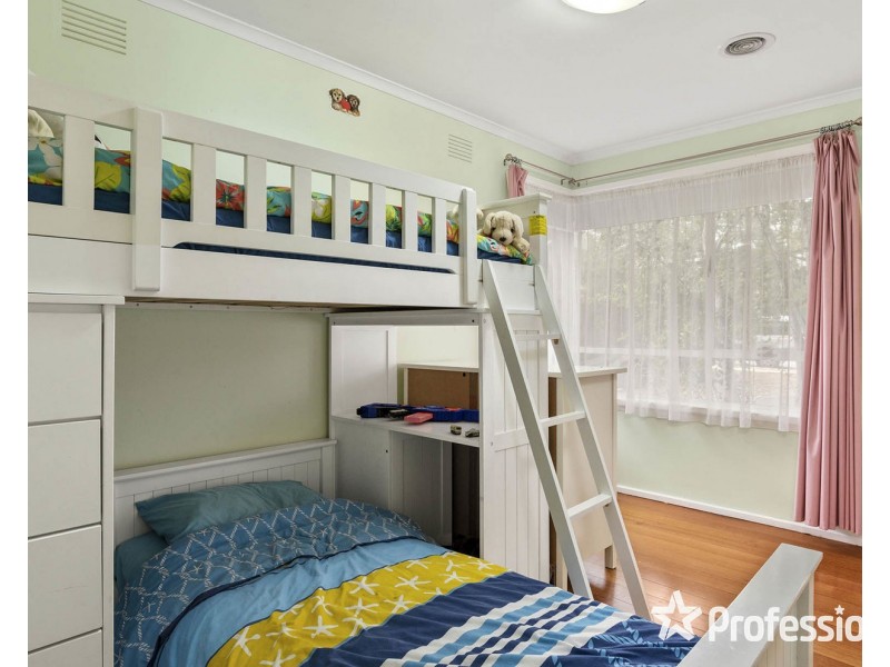 20 Mountain View Road, Kilsyth VIC 3137