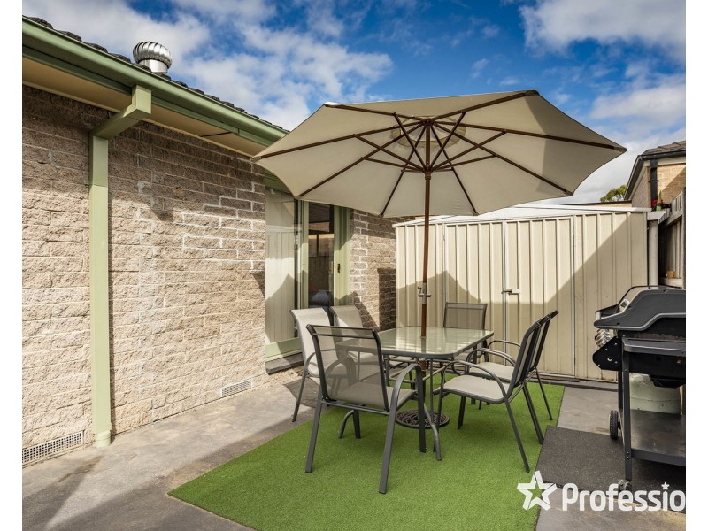 20 Mountain View Road, Kilsyth VIC 3137