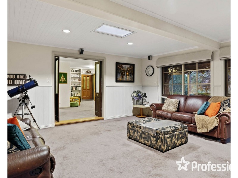 28 Charles Road, Lilydale VIC 3140