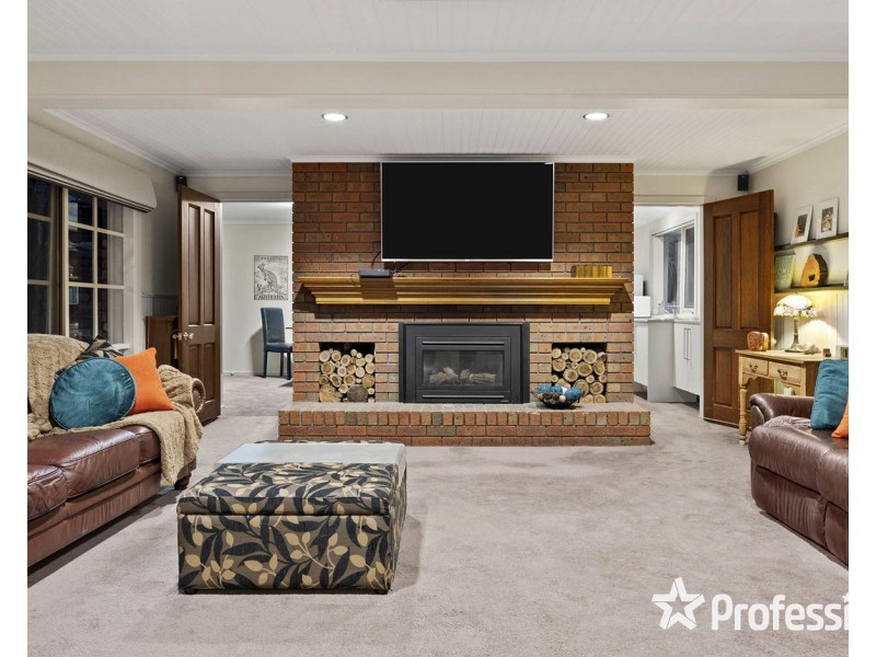 28 Charles Road, Lilydale VIC 3140