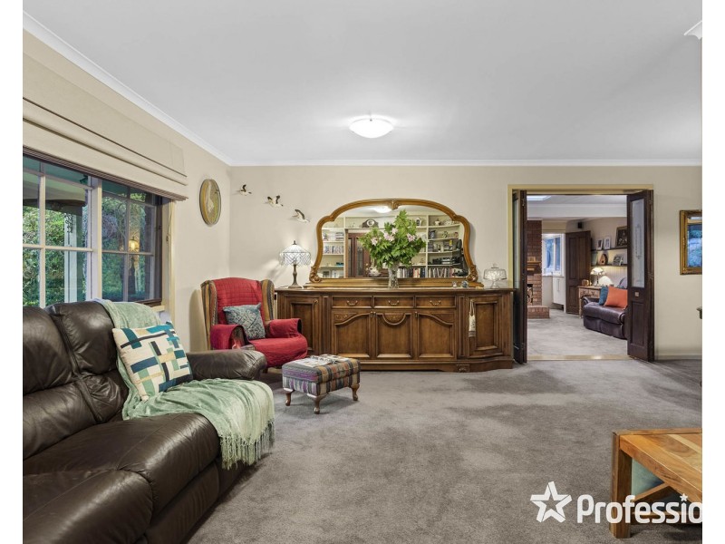 28 Charles Road, Lilydale VIC 3140