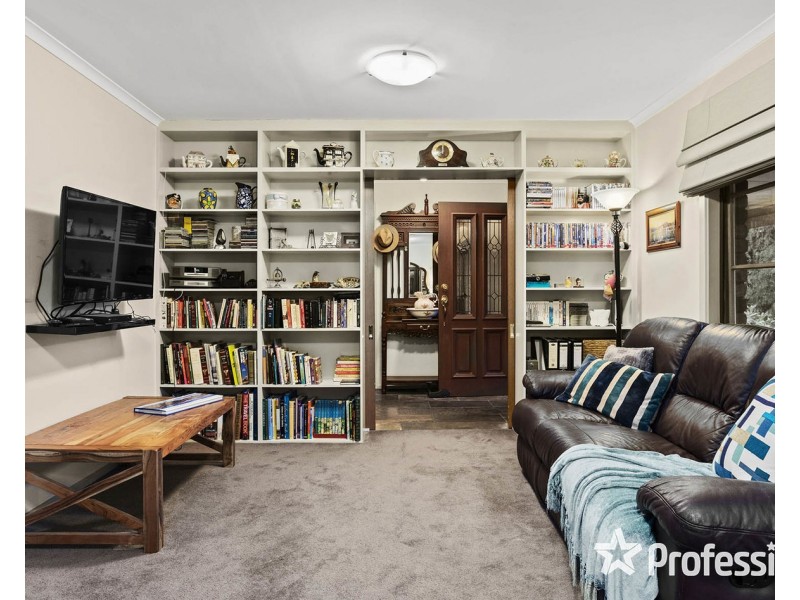 28 Charles Road, Lilydale VIC 3140