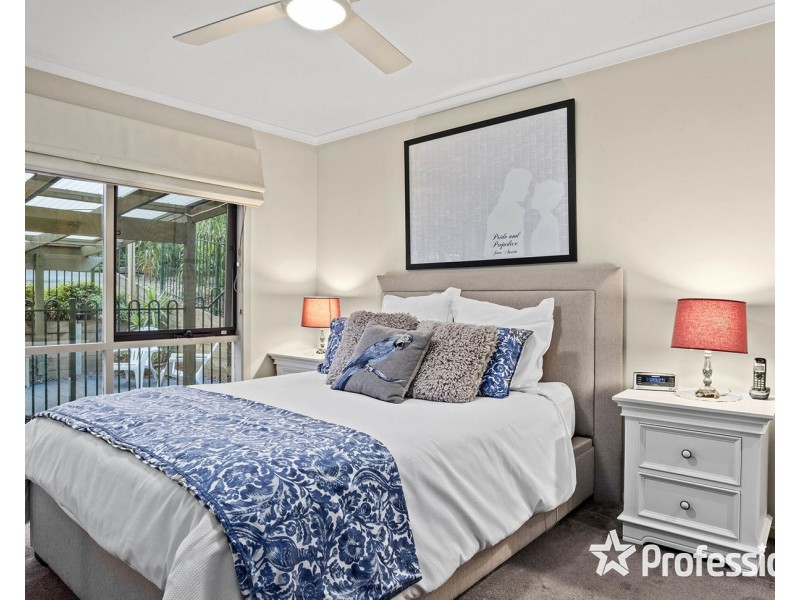 28 Charles Road, Lilydale VIC 3140