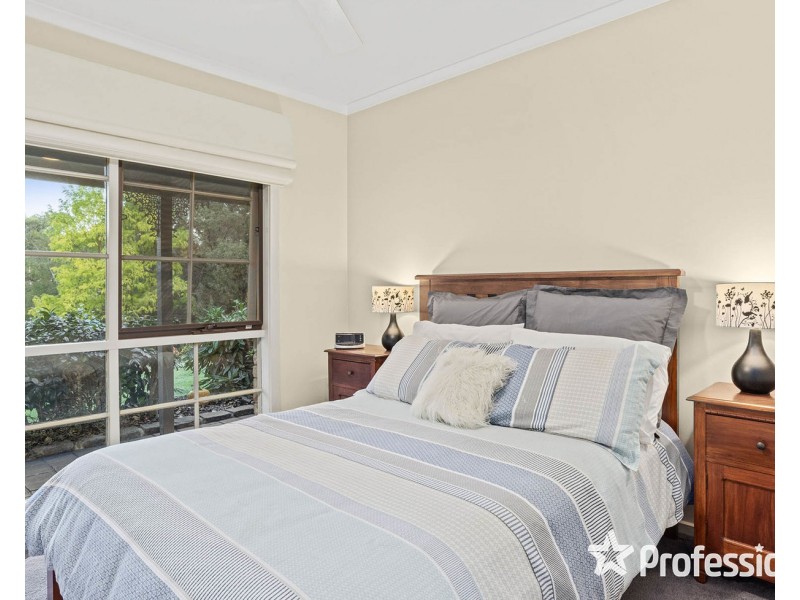 28 Charles Road, Lilydale VIC 3140