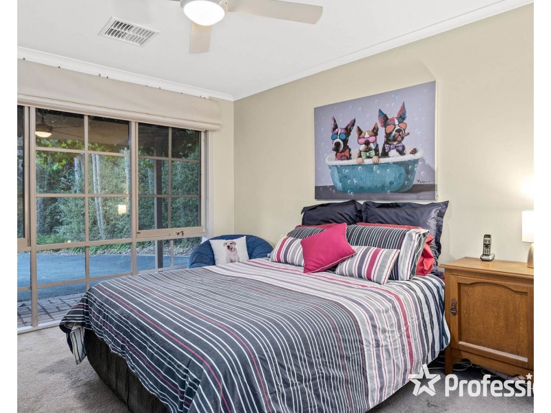 28 Charles Road, Lilydale VIC 3140