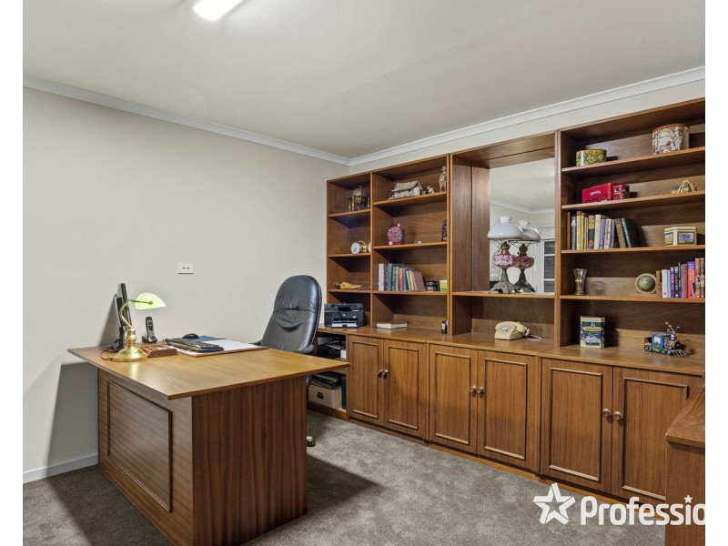 28 Charles Road, Lilydale VIC 3140