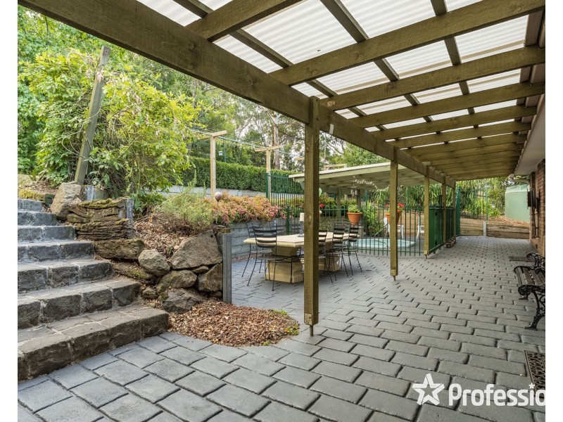 28 Charles Road, Lilydale VIC 3140