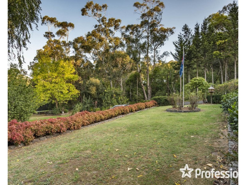 28 Charles Road, Lilydale VIC 3140