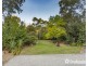 28 Charles Road, Lilydale VIC 3140